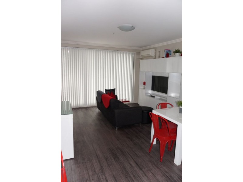 2/34 Albert Street, North Parramatta NSW 2151