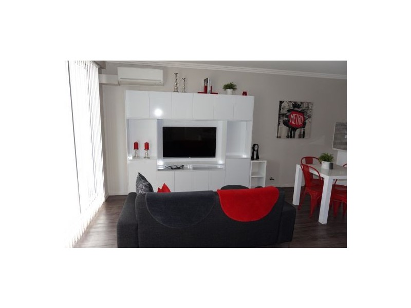 2/34 Albert Street, North Parramatta NSW 2151