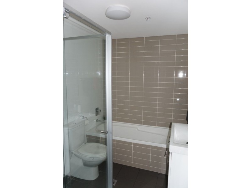 2/34 Albert Street, North Parramatta NSW 2151