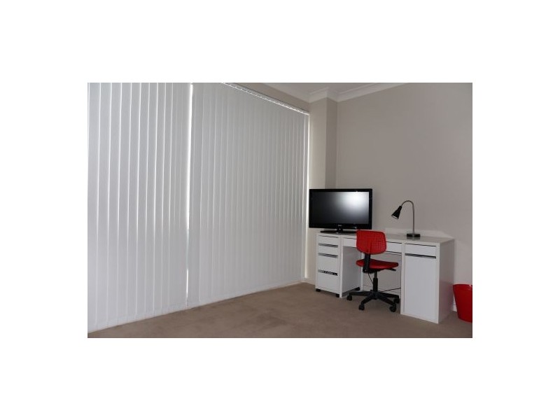 2/34 Albert Street, North Parramatta NSW 2151