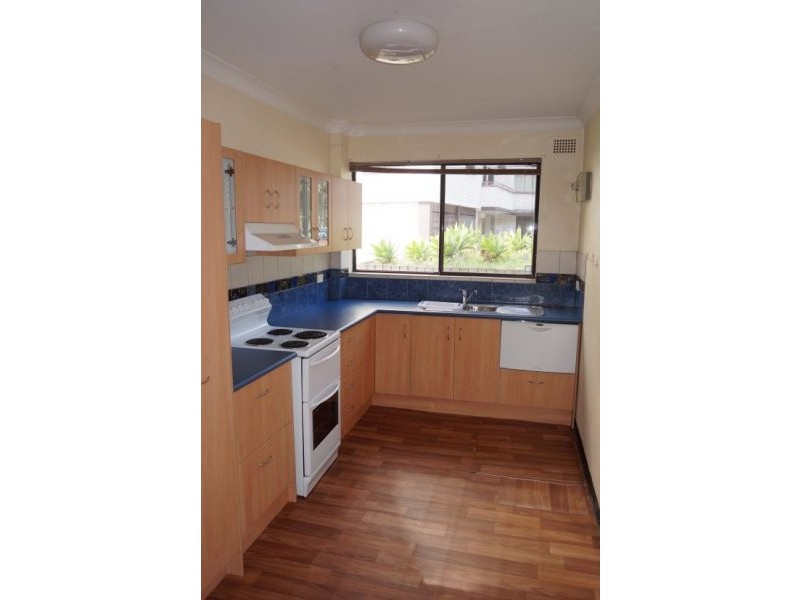 15/504 Church Street, North Parramatta NSW 2151