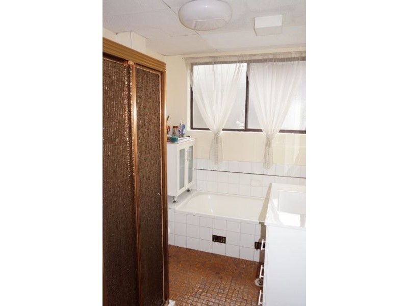 15/504 Church Street, North Parramatta NSW 2151