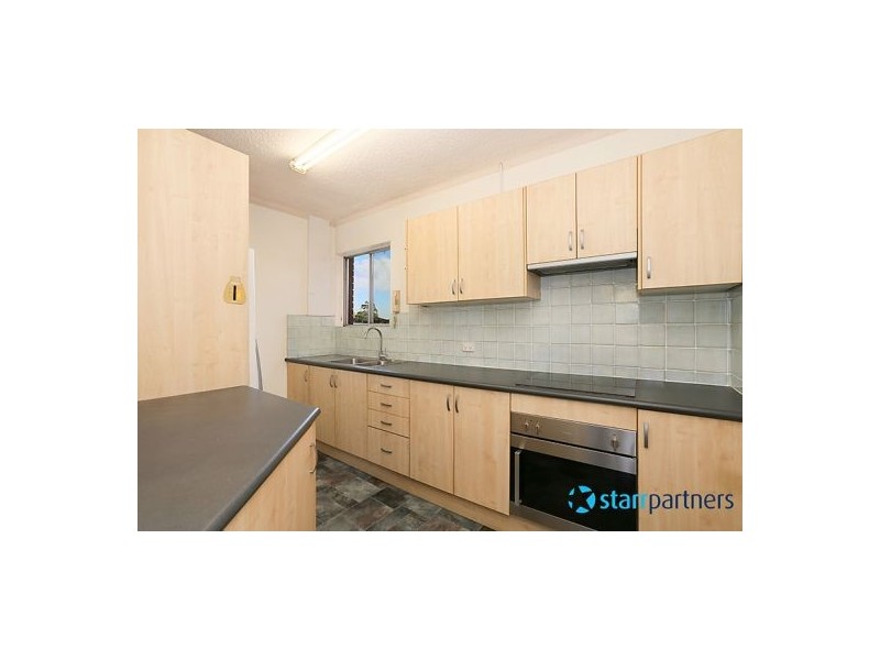 14/11 Albert Street, North Parramatta NSW 2151