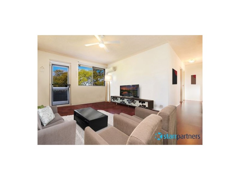 14/11 Albert Street, North Parramatta NSW 2151