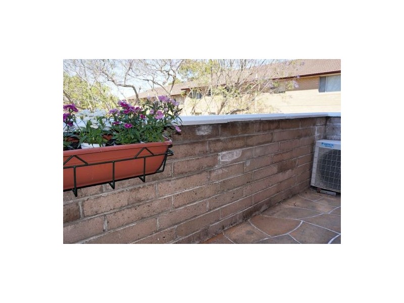 14/11 Albert Street, North Parramatta NSW 2151