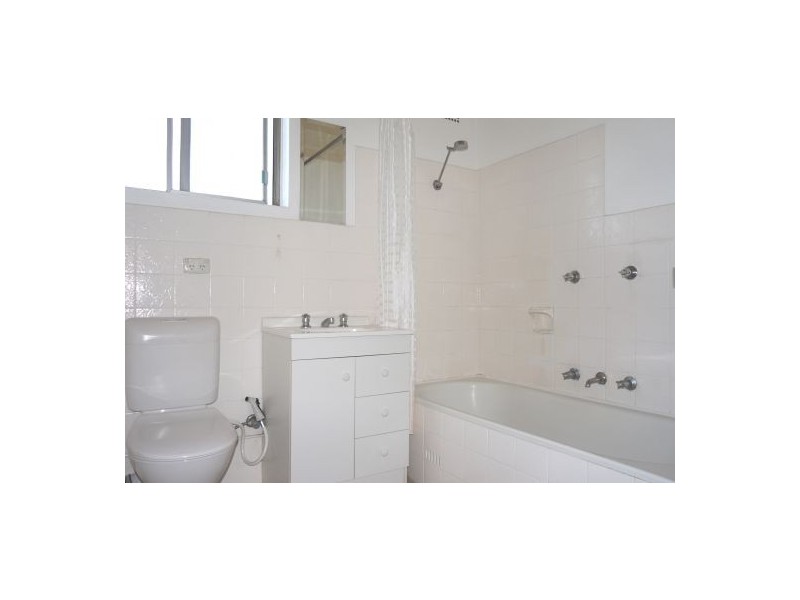 14/11 Albert Street, North Parramatta NSW 2151