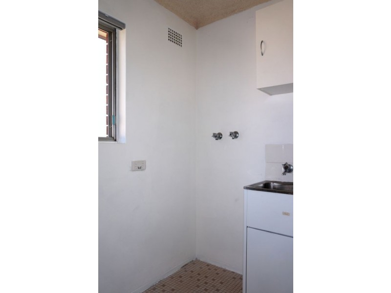 14/11 Albert Street, North Parramatta NSW 2151