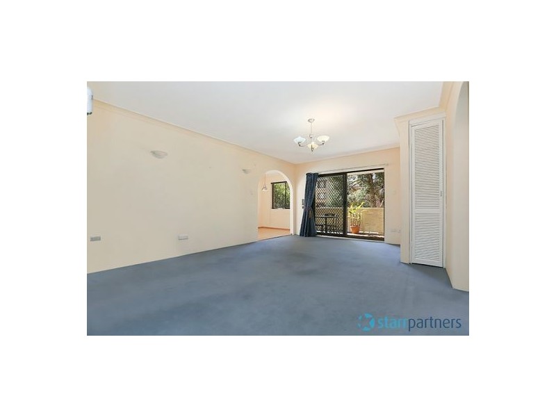 6/40-42 Albert Street, North Parramatta NSW 2151