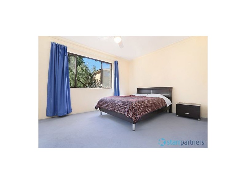6/40-42 Albert Street, North Parramatta NSW 2151