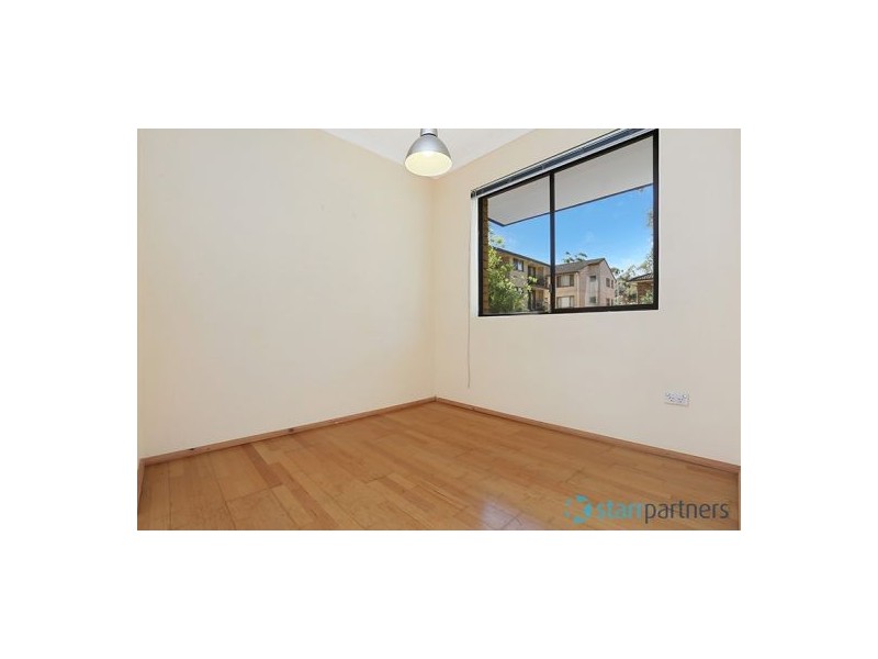 6/40-42 Albert Street, North Parramatta NSW 2151