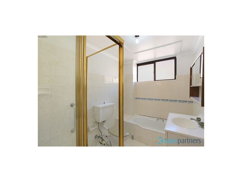 6/40-42 Albert Street, North Parramatta NSW 2151