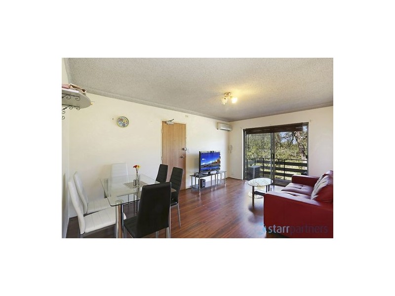 6/73-77 Railway Street, Granville NSW 2142