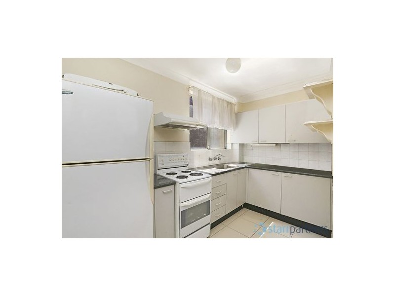 6/73-77 Railway Street, Granville NSW 2142