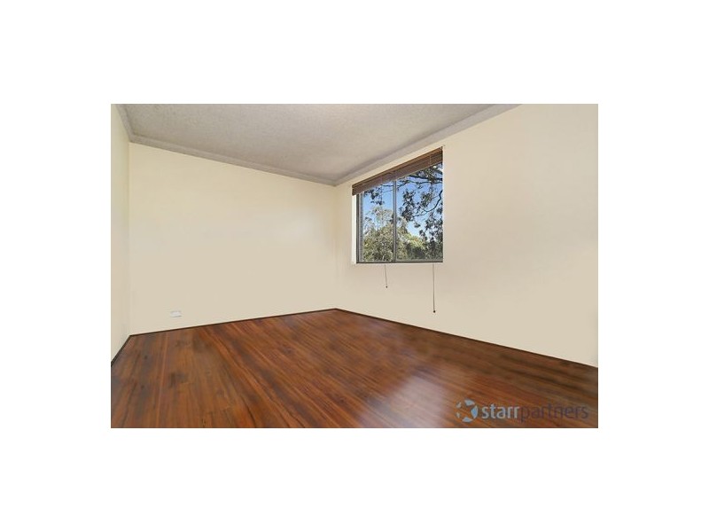 6/73-77 Railway Street, Granville NSW 2142