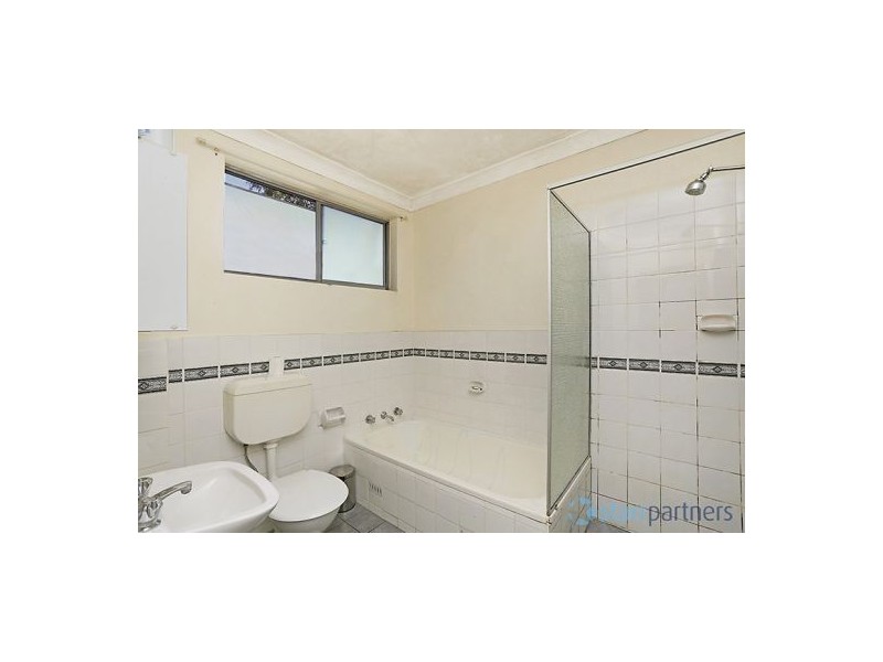 6/73-77 Railway Street, Granville NSW 2142