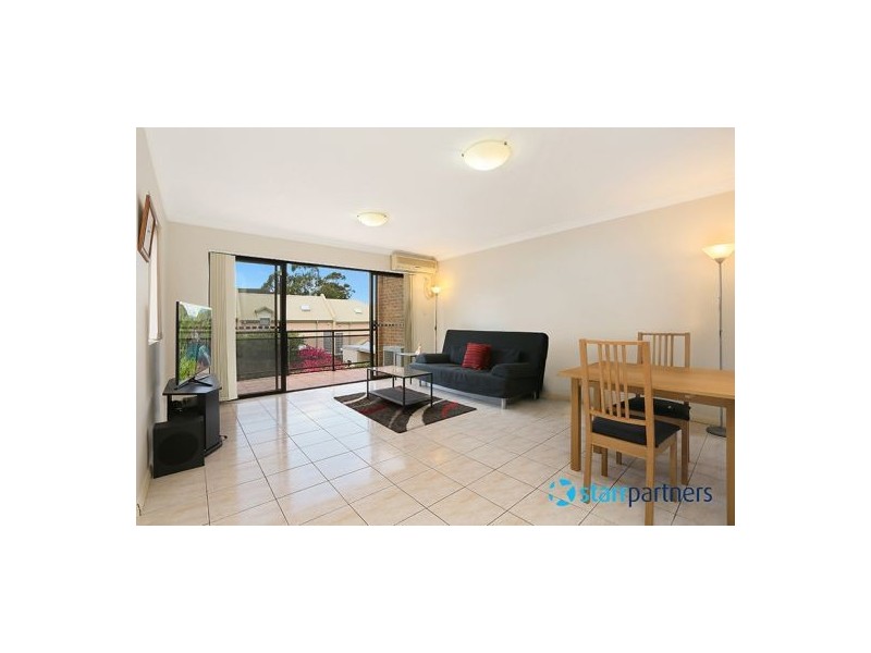 7/52 Grose Street, North Parramatta NSW 2151