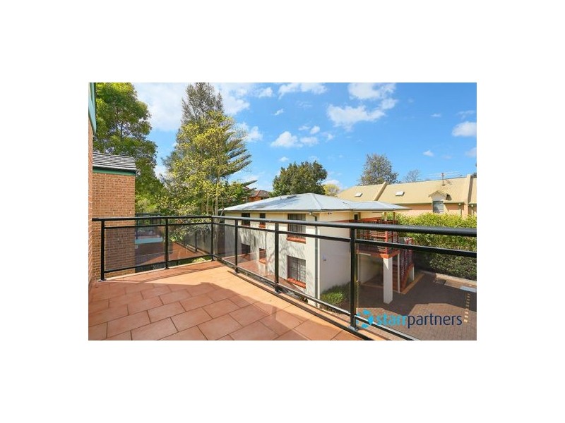 7/52 Grose Street, North Parramatta NSW 2151