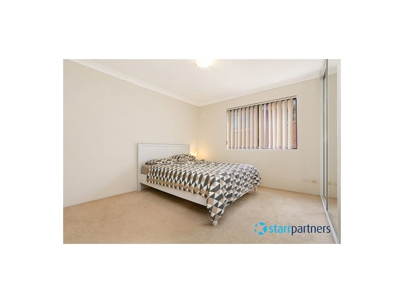 7/52 Grose Street, North Parramatta NSW 2151