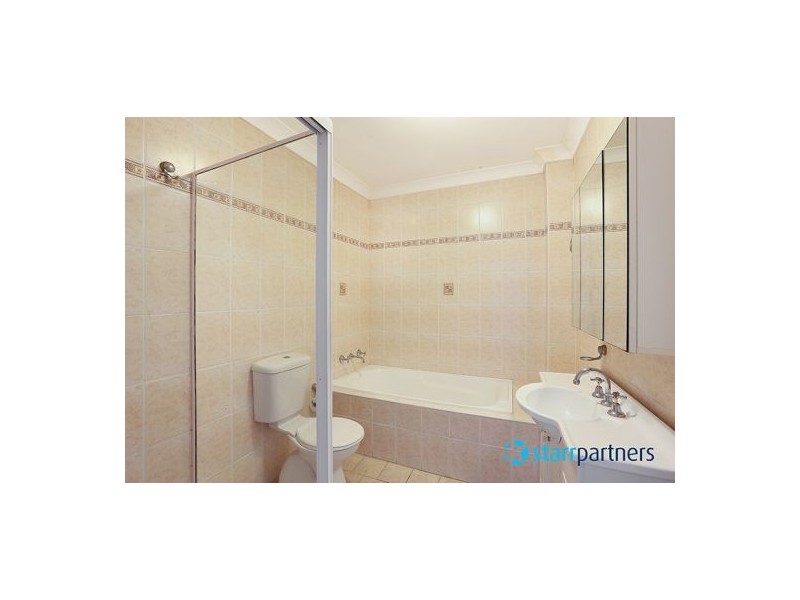 7/52 Grose Street, North Parramatta NSW 2151