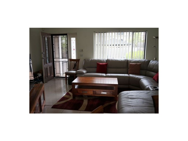 13/1-5 Mason Street, North Parramatta NSW 2151