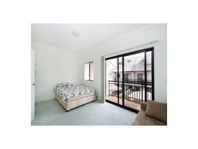 13/1-5 Mason Street, North Parramatta NSW 2151