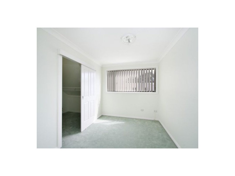 13/1-5 Mason Street, North Parramatta NSW 2151