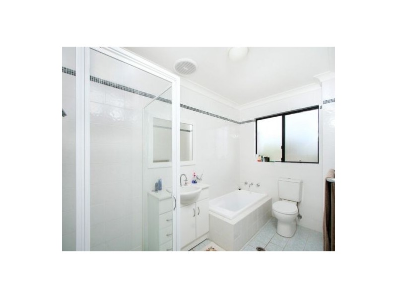 13/1-5 Mason Street, North Parramatta NSW 2151