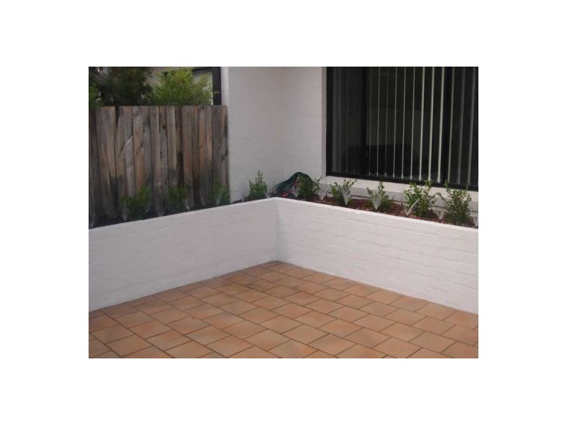 13/1-5 Mason Street, North Parramatta NSW 2151