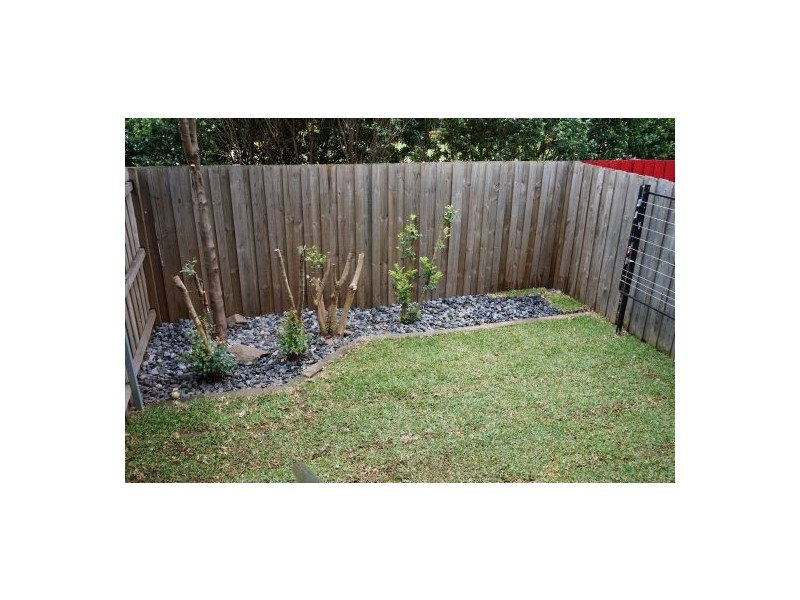 13/1-5 Mason Street, North Parramatta NSW 2151