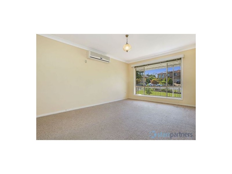 22 Frances Street, Merrylands NSW 2160