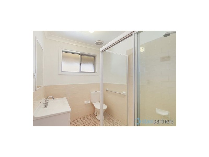 22 Frances Street, Merrylands NSW 2160