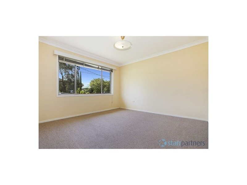 22 Frances Street, Merrylands NSW 2160