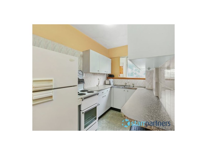 7H/15 Campbell Street, Parramatta NSW 2150