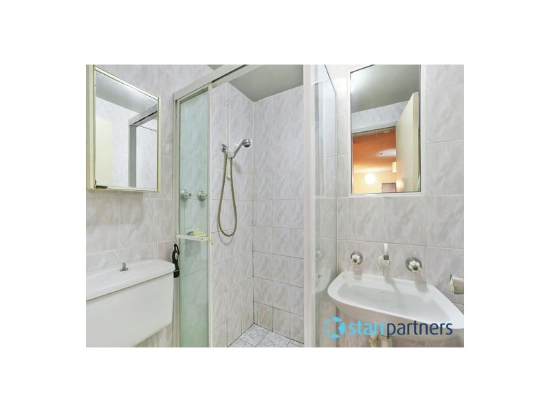 7H/15 Campbell Street, Parramatta NSW 2150