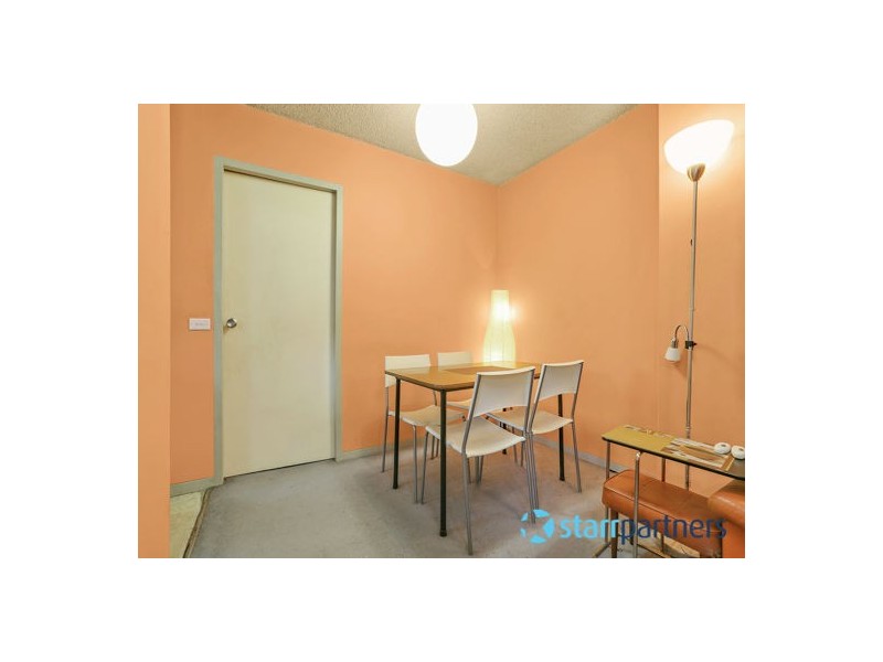 7H/15 Campbell Street, Parramatta NSW 2150