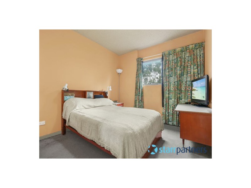 7H/15 Campbell Street, Parramatta NSW 2150