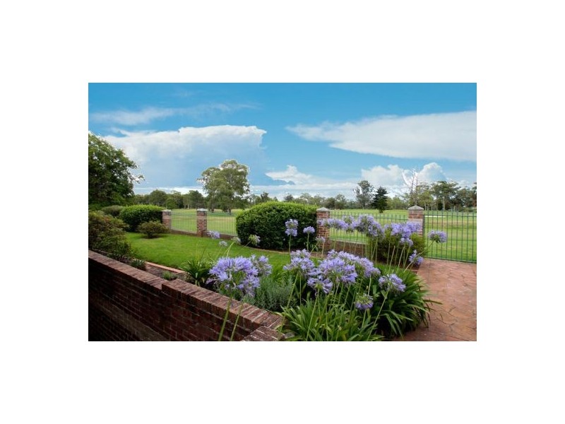 9/27-29 Parkside Lane, Westmead NSW 2145