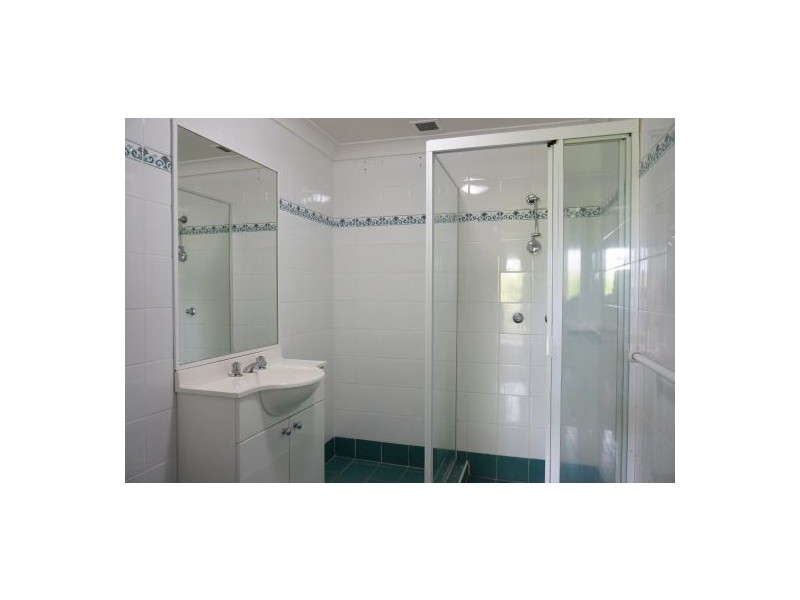 9/27-29 Parkside Lane, Westmead NSW 2145