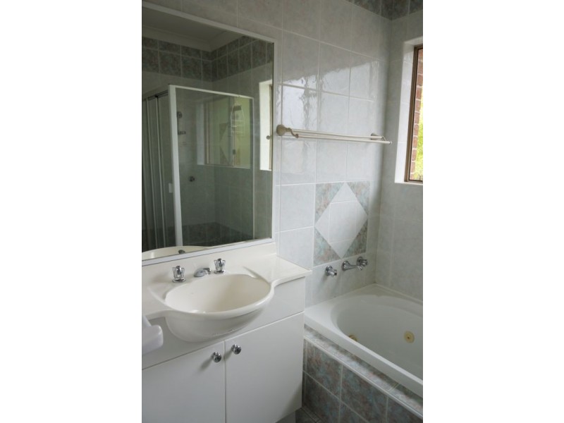 9/27-29 Parkside Lane, Westmead NSW 2145