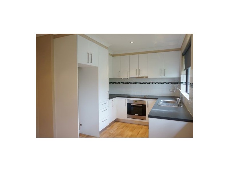 8/47 Adderton Road, Telopea NSW 2117