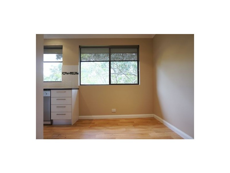 8/47 Adderton Road, Telopea NSW 2117