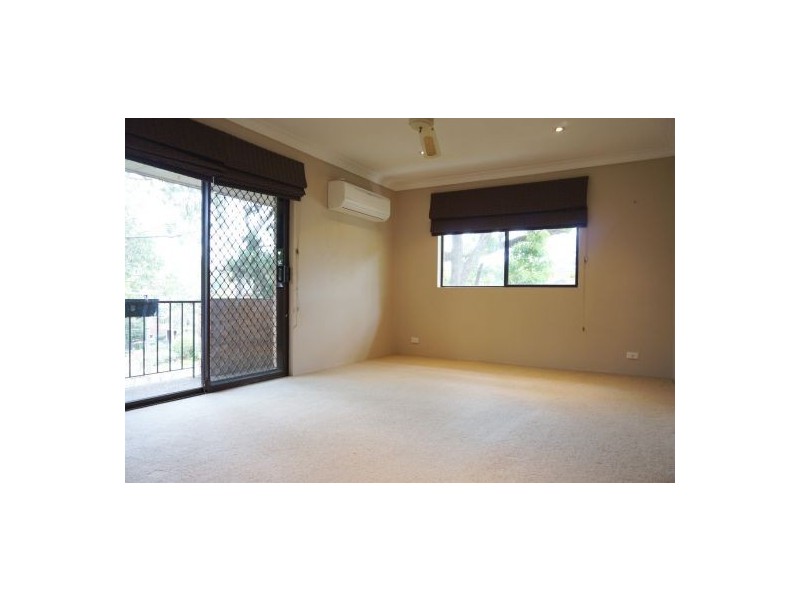 8/47 Adderton Road, Telopea NSW 2117