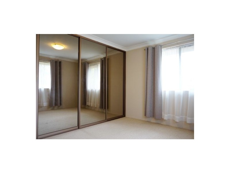 8/47 Adderton Road, Telopea NSW 2117