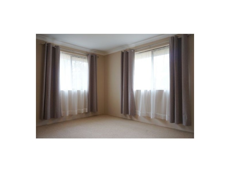 8/47 Adderton Road, Telopea NSW 2117