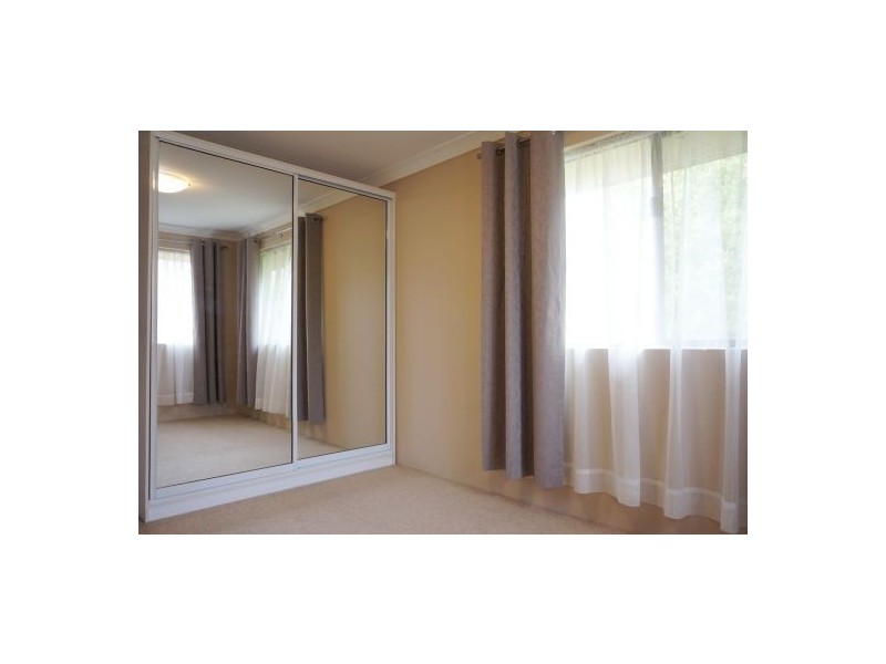 8/47 Adderton Road, Telopea NSW 2117