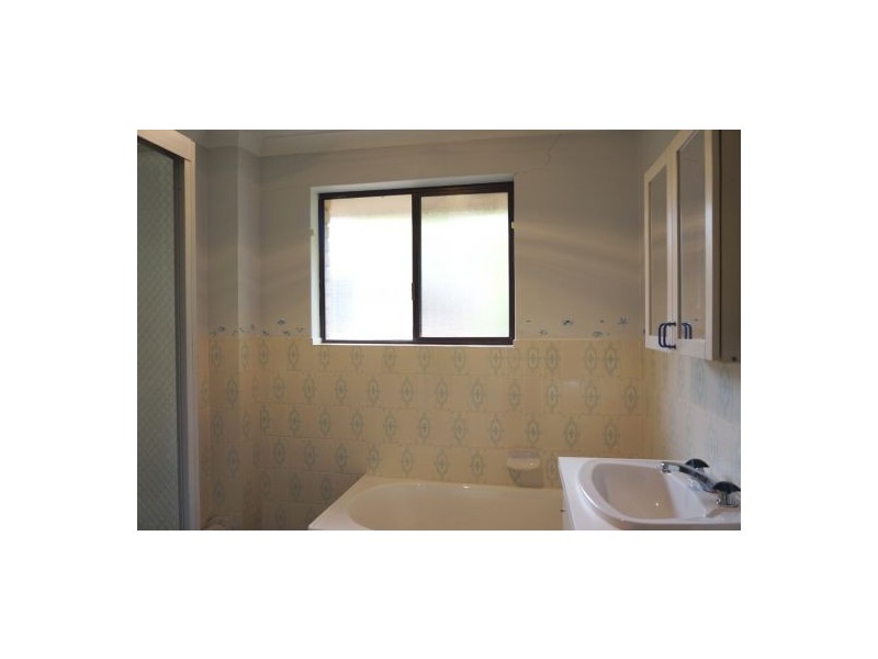 8/47 Adderton Road, Telopea NSW 2117