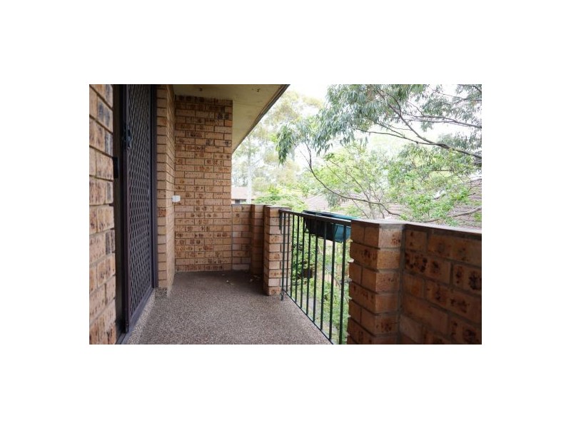 8/47 Adderton Road, Telopea NSW 2117