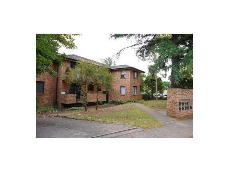 8/47 Adderton Road, Telopea NSW 2117