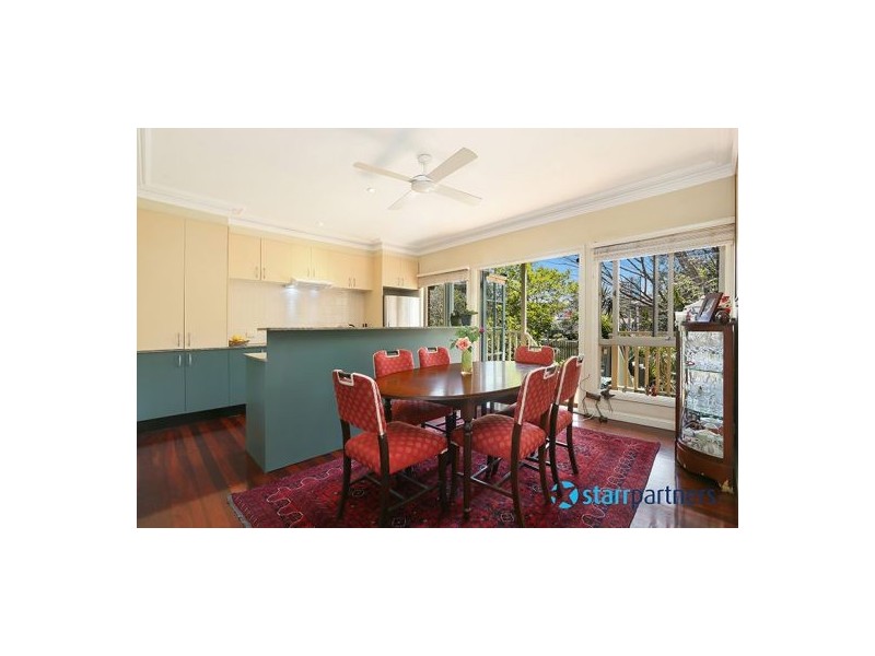 2 Dixon Street, Parramatta NSW 2150