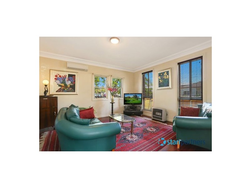 2 Dixon Street, Parramatta NSW 2150